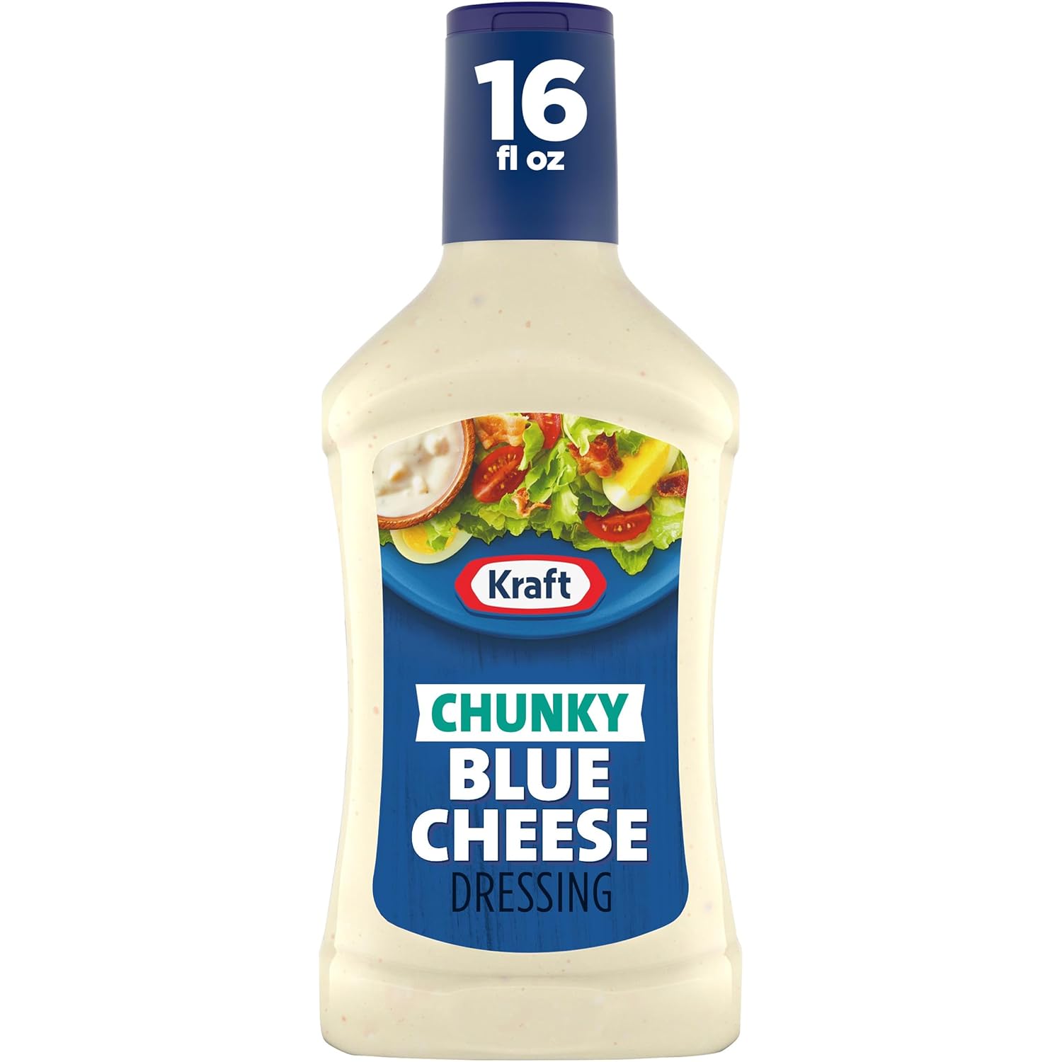 Kraft_Chunky_Blue_Cheese_Dressing_(16_fl_oz_Bottle)
