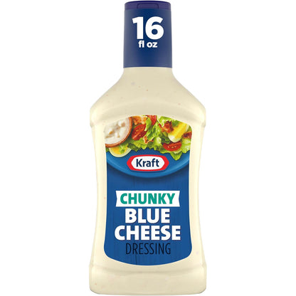 Kraft_Chunky_Blue_Cheese_Dressing_(16_fl_oz_Bottle)