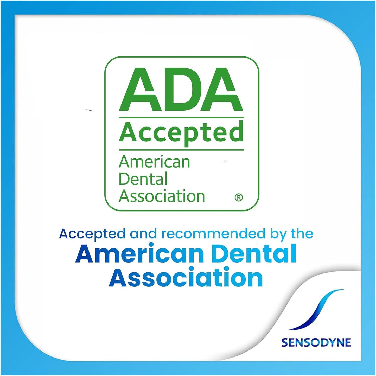 Sensodyne_Fresh_Mint_Sensitive_Toothpaste,_ADA_Accepted_Toothpaste_for_Cavity_Prevention_and_Sensitive_Teeth_Treatment_-_4_Ounces_(Pack_of_2)