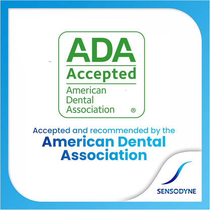 Sensodyne_Fresh_Mint_Sensitive_Toothpaste,_ADA_Accepted_Toothpaste_for_Cavity_Prevention_and_Sensitive_Teeth_Treatment_-_4_Ounces_(Pack_of_2)