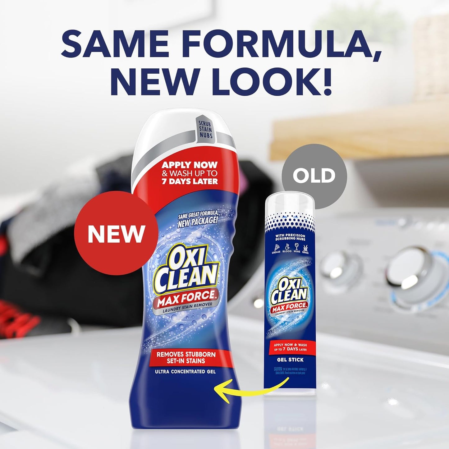 OxiClean_Max_Force_Laundry_Stain_Remover_Gel_Stick,_6.2_fl_oz