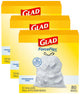 1 Count (Pack of 240)