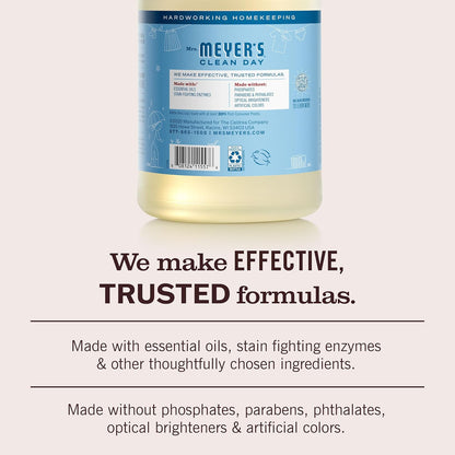 MRS._MEYER'S_CLEAN_DAY_Laundry_Detergent,_Rain_Water_Scent,_64_Ounce_Bottle
