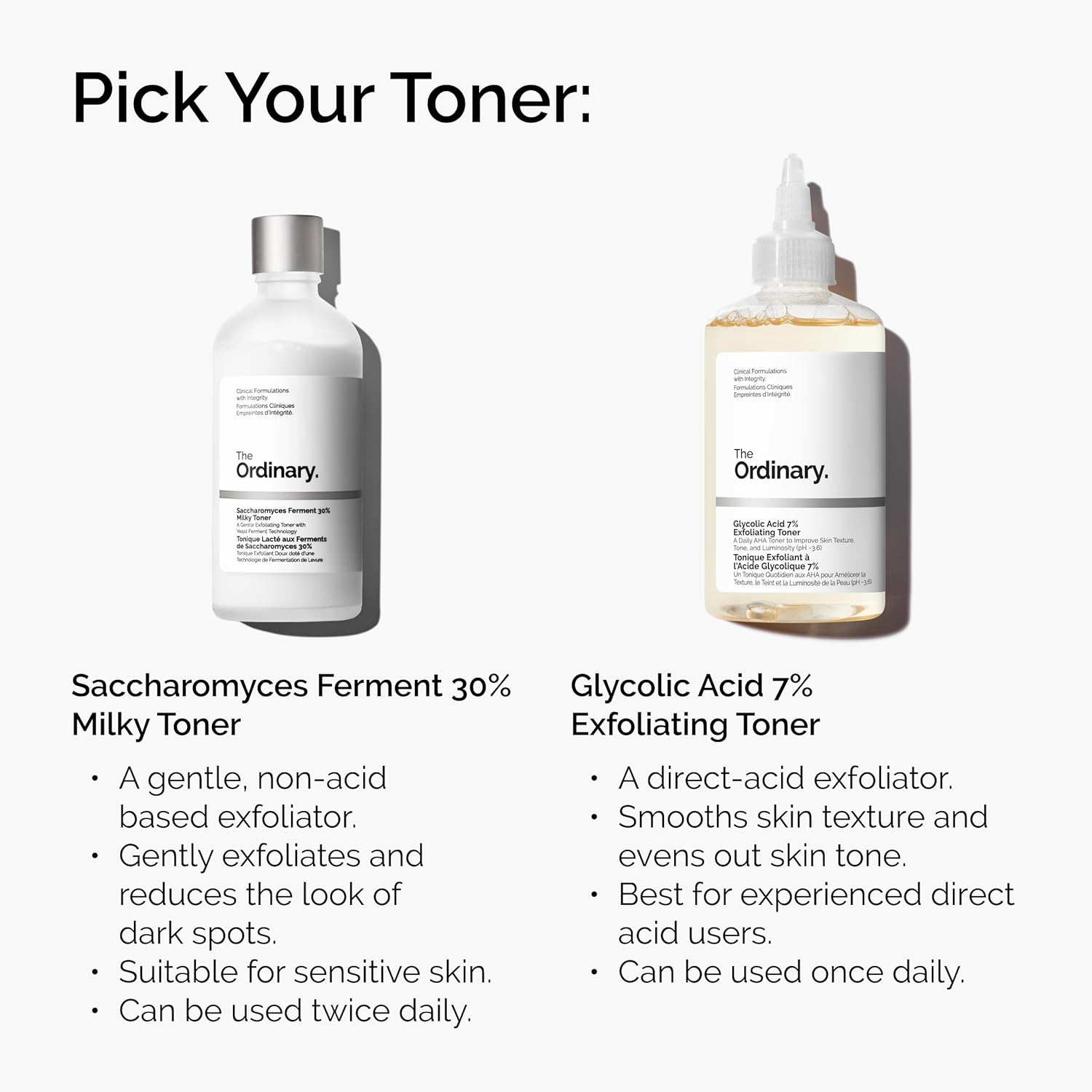 The_Ordinary_Saccharomyces_Ferment_30%_Milky_Toner,_Exfoliating_and_Hydrating_Toner_for_Smoother,_Brighter_Skin,_3.4_Fl_Oz