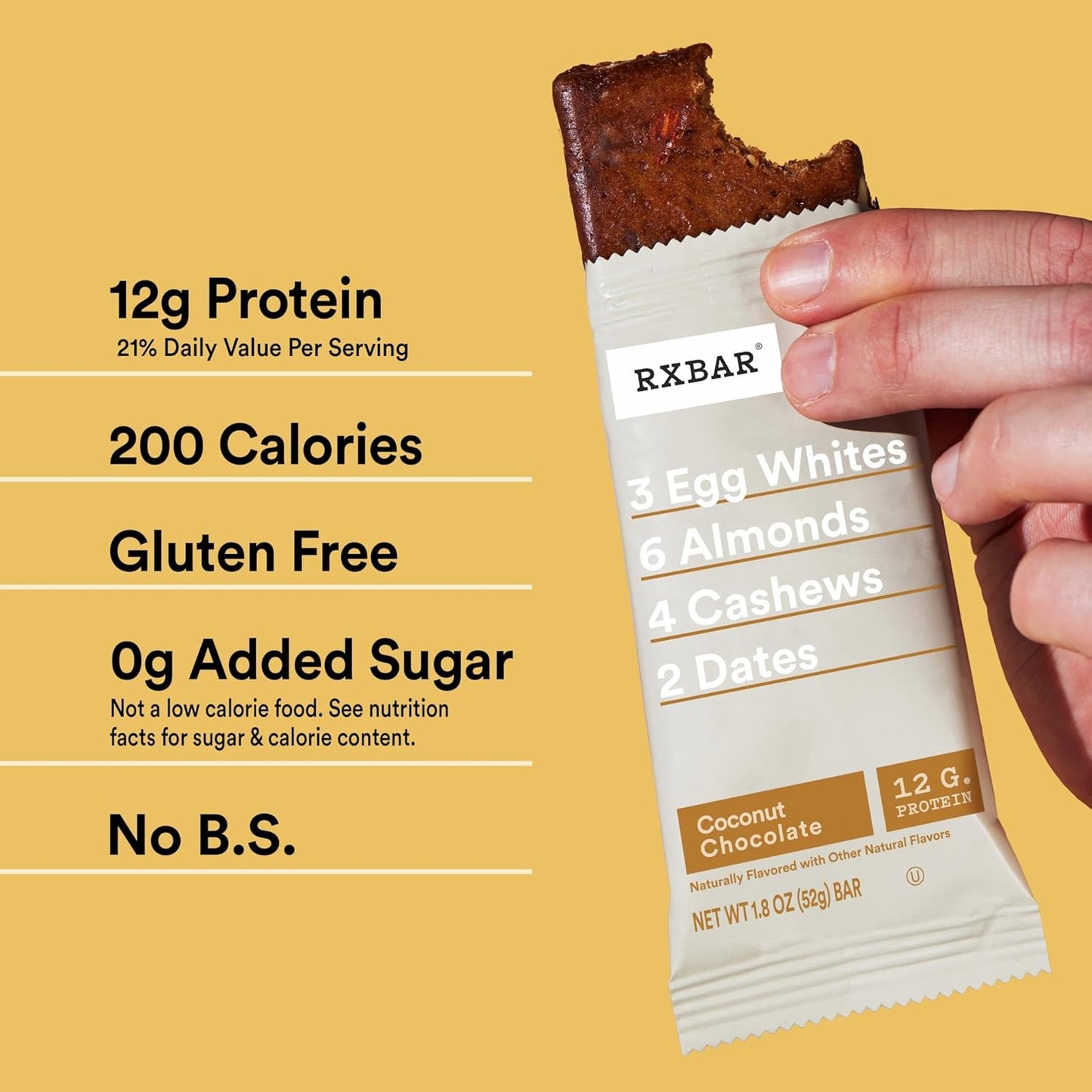 RXBAR_Protein_Bars,_Protein_Snack,_Snack_Bars,_Coconut_Chocolate,_22oz_Box_(12_Count)
