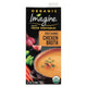 Chicken - 32 Fl Oz (Pack of 1)