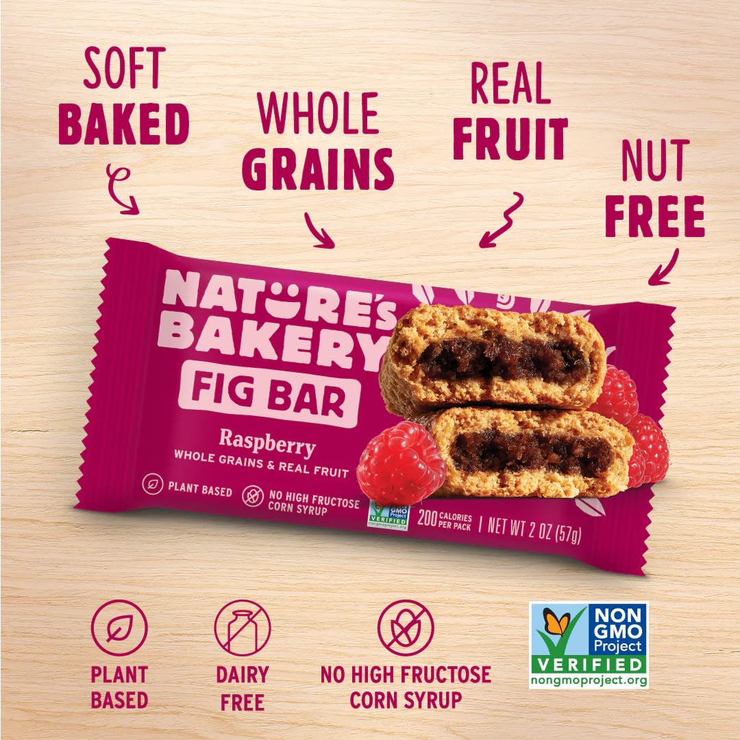 Nature’s_Bakery_Fig_Bars_Variety_Pack,_28_Count_(4_Bars_per_Pack,_7_Flavors:_Strawberry,_Blueberry,_Raspberry,_Apple_Cinnamon,_Original_Fig,_Peach_Apricot_&_Double_Chocolate_Brownie)_|_Whole_Grain,_Vegan_Snacks