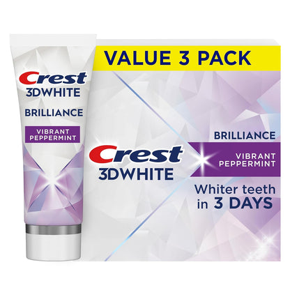 Crest_3D_White_Teeth_Whitening_Toothpaste_for_Adults,_4.6oz,_3_Pack,_Stain_Remover,_Cavity_Protection_Fluoride_Toothpaste,_Strengthens_Enamel,_Faster_Whitening,_Brightens_Teeth,_Travel_Size