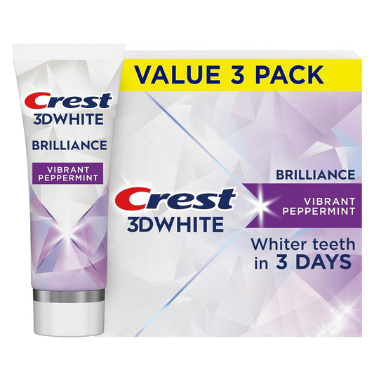 Crest_3D_White_Teeth_Whitening_Toothpaste_for_Adults,_4.6oz,_3_Pack,_Stain_Remover,_Cavity_Protection_Fluoride_Toothpaste,_Strengthens_Enamel,_Faster_Whitening,_Brightens_Teeth,_Travel_Size