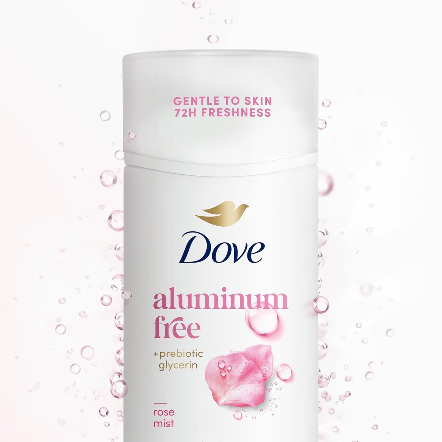 Dove_Deodorant_Stick_Rose_Mist_for_72_Hour_Odor_Protection_Aluminum_Free_2.4_oz