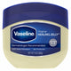 Unscented - 13 Ounce (Pack of 1)
