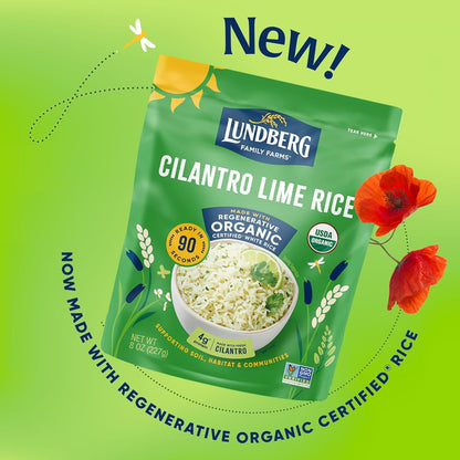 Lundberg_Cilantro_Lime_Rice_5.5_Oz