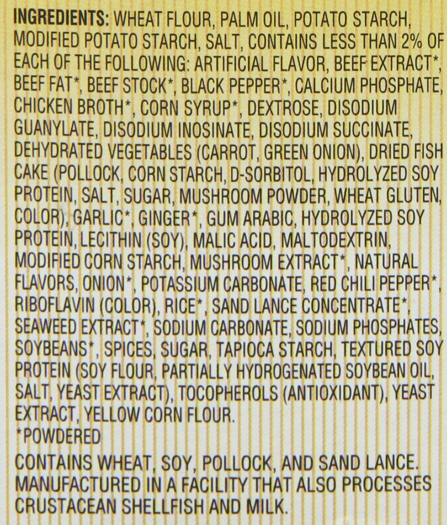 Nongshim_Ramen_Noodles,_Gourmet_Instant_Ramen_bowl,_Premium_Microwavable_Noodle_Soup,_Spicy_Chicken,_3.03_Ounce