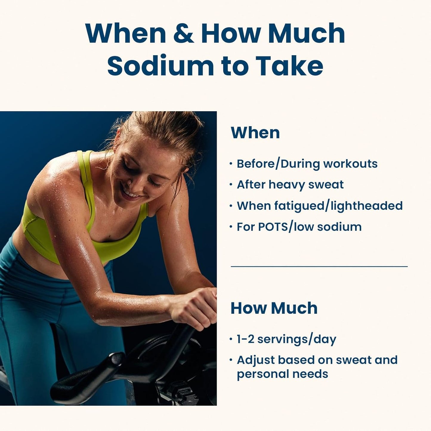 Venture_Pal_High_Sodium_Sugar-Free_Electrolyte_Powder_Packets_-_Hydration_Packets_with_Sodium,_Potassium_&_Magnesium_|_Zero_Calories_|_Vegan,_Keto,_and_Paleo_Friendly_|_16_Sticks