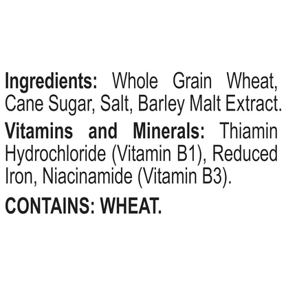 Weetabix_Biscuits_Whole_Grain_Cereal,_Lightly_Sweet_Whole_Grain_Wheat_Biscuits,_Delicious_as_Part_of_Breakfasts_or_Snacks,_14_OZ_Box