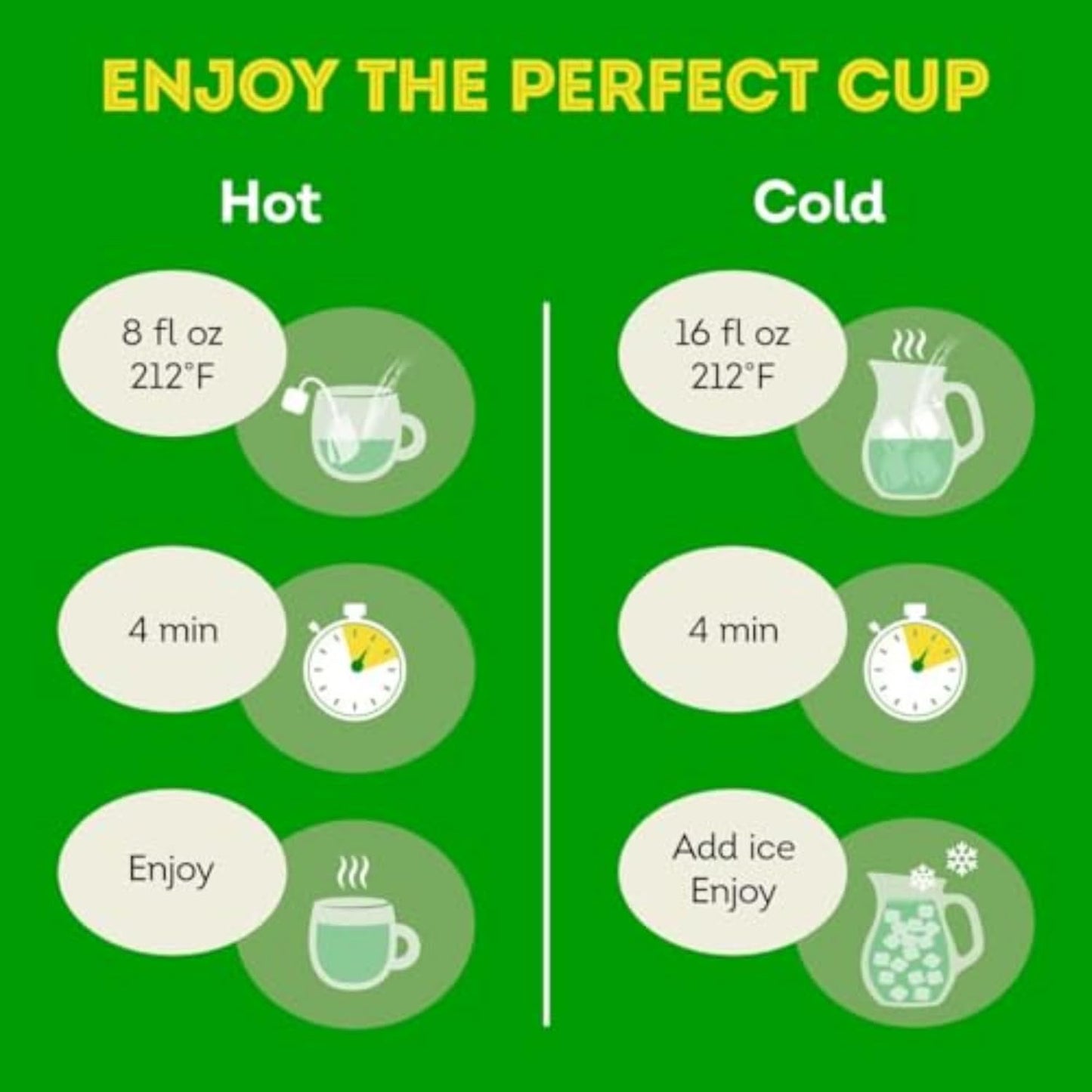 Lipton_Decaffeinated_Green_Tea_Bags,_Unsweetened_Teabags_for_Decaf_Hot_Tea_or_Decaf_Iced_Tea_with_Flavonoids,_40_Total_Tea_Bags