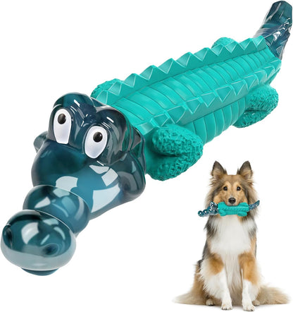 Jeefome_Dog_Toys_for_Aggressive_Chewers_-_Tough,_Indestructible_Dog_Chew_Toys_for_Large,_Medium,_Small_Breed_Dogs_to_Keep_Them_Busy