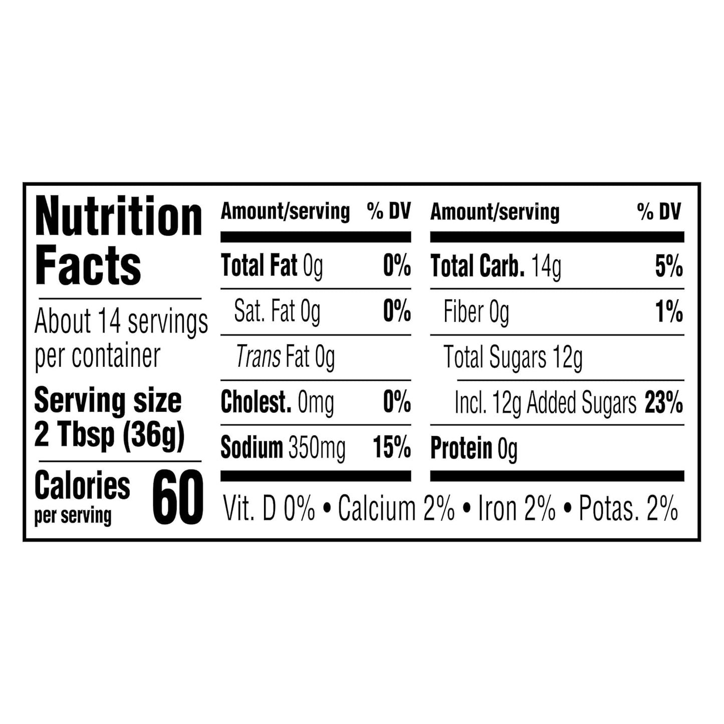 Kraft_Original_Slow-Simmered_BBQ_Barbecue_Sauce_(18_oz_Bottle)