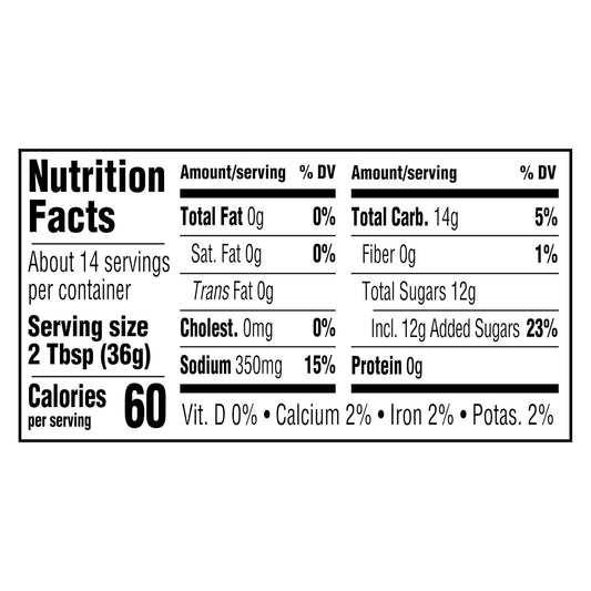 Kraft_Original_Slow-Simmered_BBQ_Barbecue_Sauce_(18_oz_Bottle)