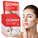 1 Count (Pack of 4)