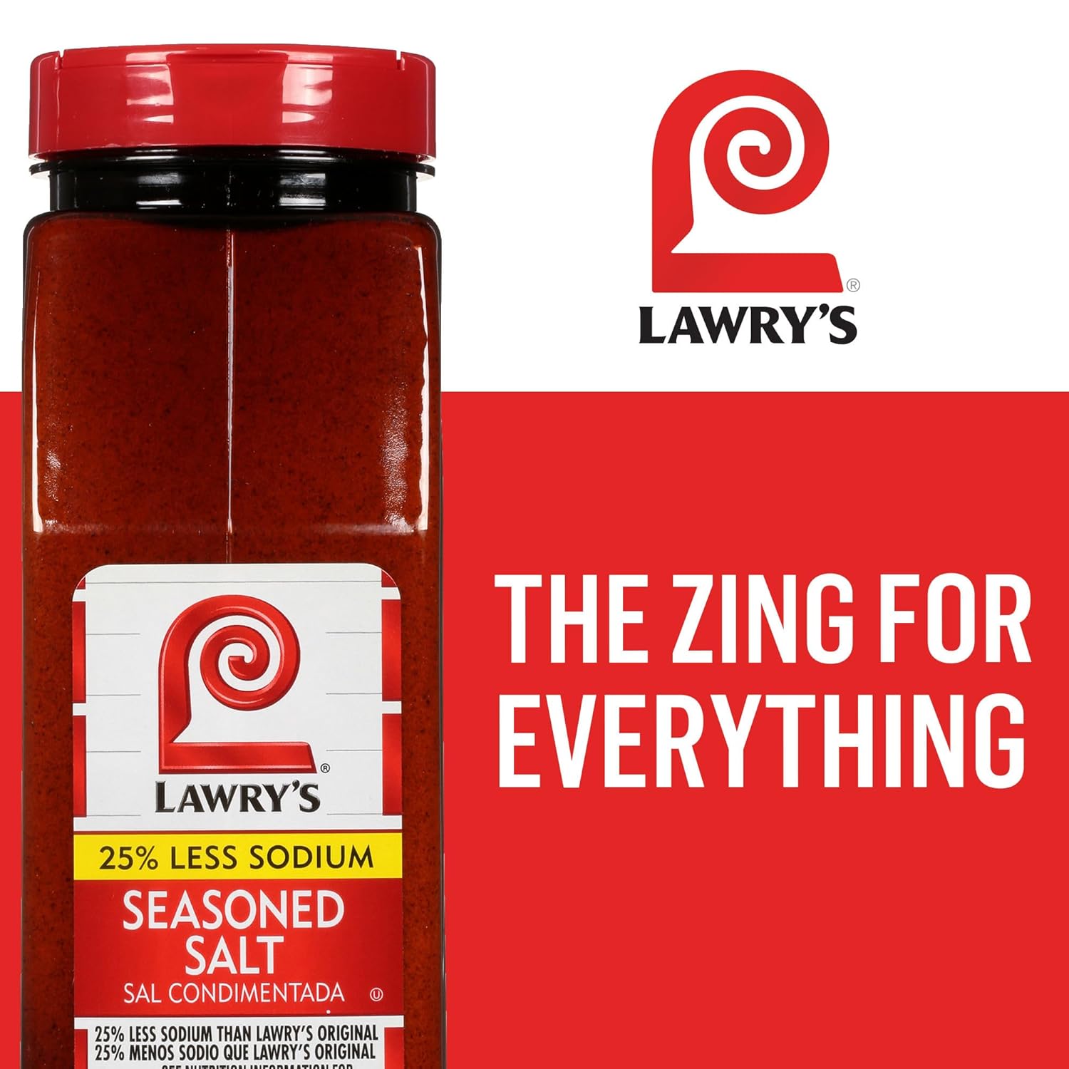 Lawry's_25%_Less_Sodium_Seasoned_Salt,_36.5_oz
