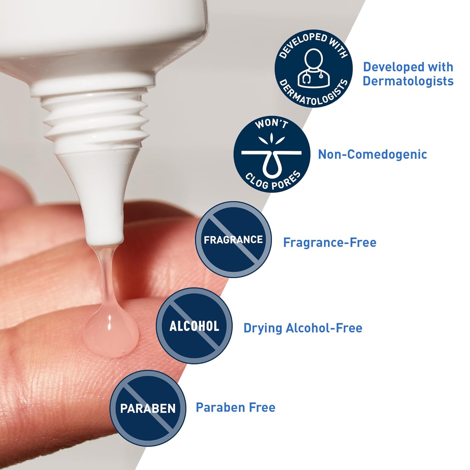 CeraVe_Acne_Control_Gel,_2%_Salicylic_Acid_Treatment_With_Glycolic_Acid_+_Lactic_Acids_+_Niacniamide,_Acne_Gel_Helps_Clear_Blemishes_Without_Over_Drying,_Alcohol_Free_&_Oil_Free,_1.35_Fl_Oz