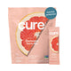 Grapefruit