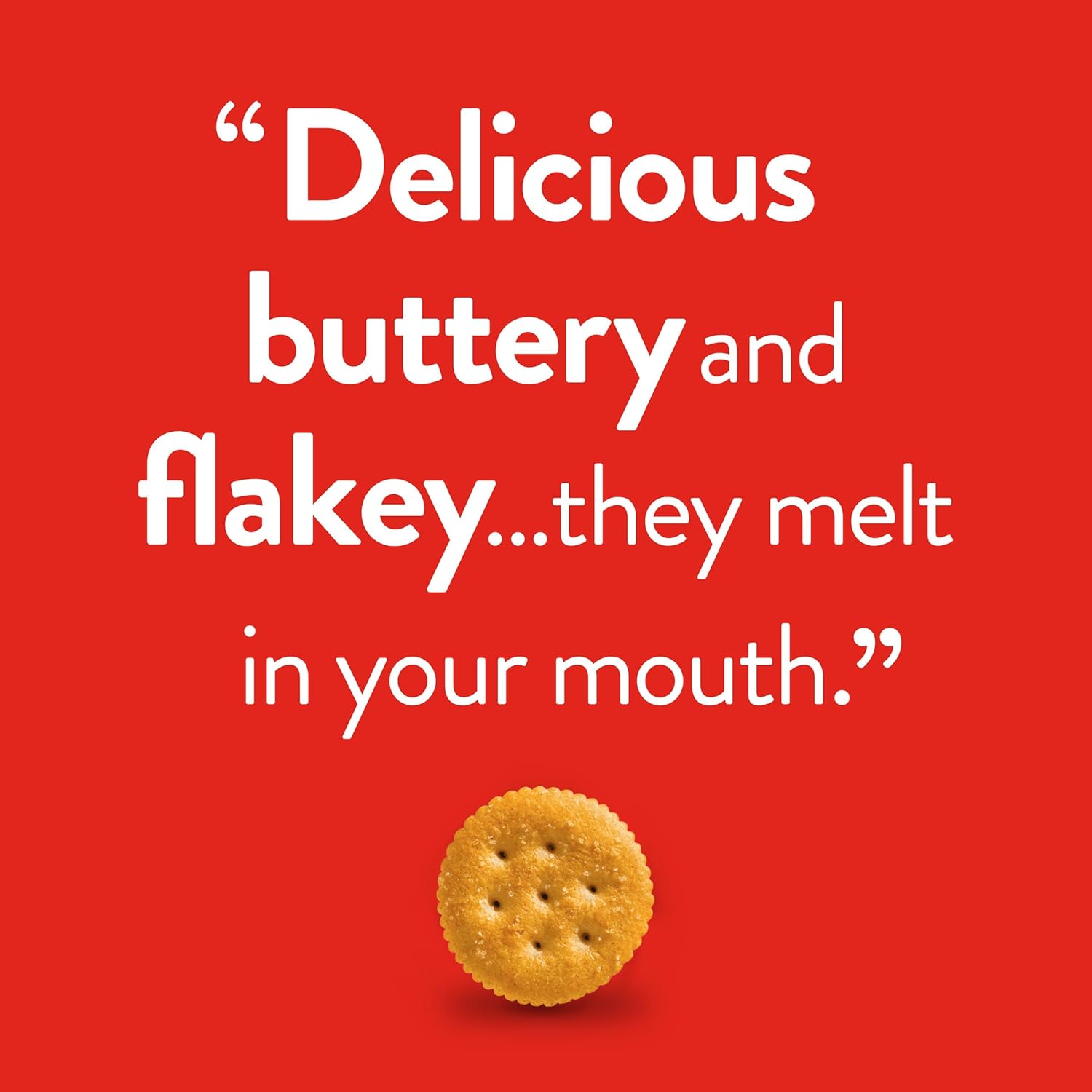 RITZ_Original_Crackers,_Snacks_for_Kids_and_Adults,_Lunch_Snacks,_Party_Size,_27.4_oz
