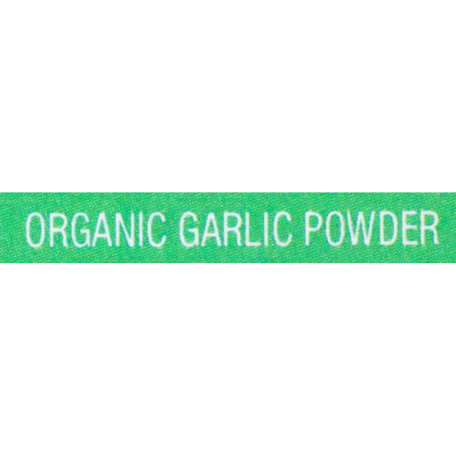 McCormick_Organic_Garlic_Powder,_16.75_oz