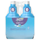 84.4 Fl Oz (Pack of 1)