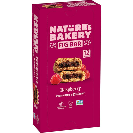 Nature’s_Bakery_Whole_Wheat_Fig_Bars,_Raspberry,_Real_Fruit,_Vegan,_Non-GMO,_Snack_bar,_1_box_with_12_twin_packs_(12_twin_packs)
