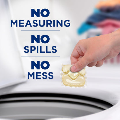 Arm_&_Hammer_Sensitive_Fresh_Scent_5-IN-1_Power_Paks,_42_count