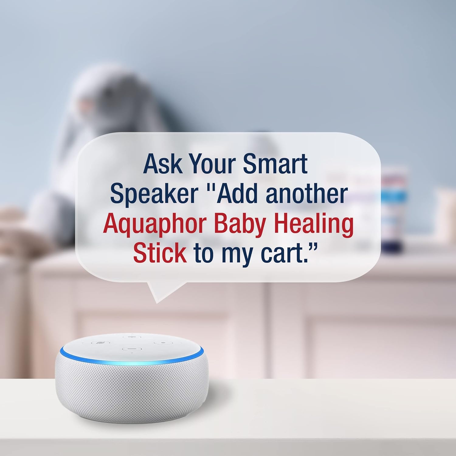 Aquaphor_Baby_Healing_Balm_Stick_With_Avocado_Oil_and_Shea_Butter,_0.65_Oz_Stick
