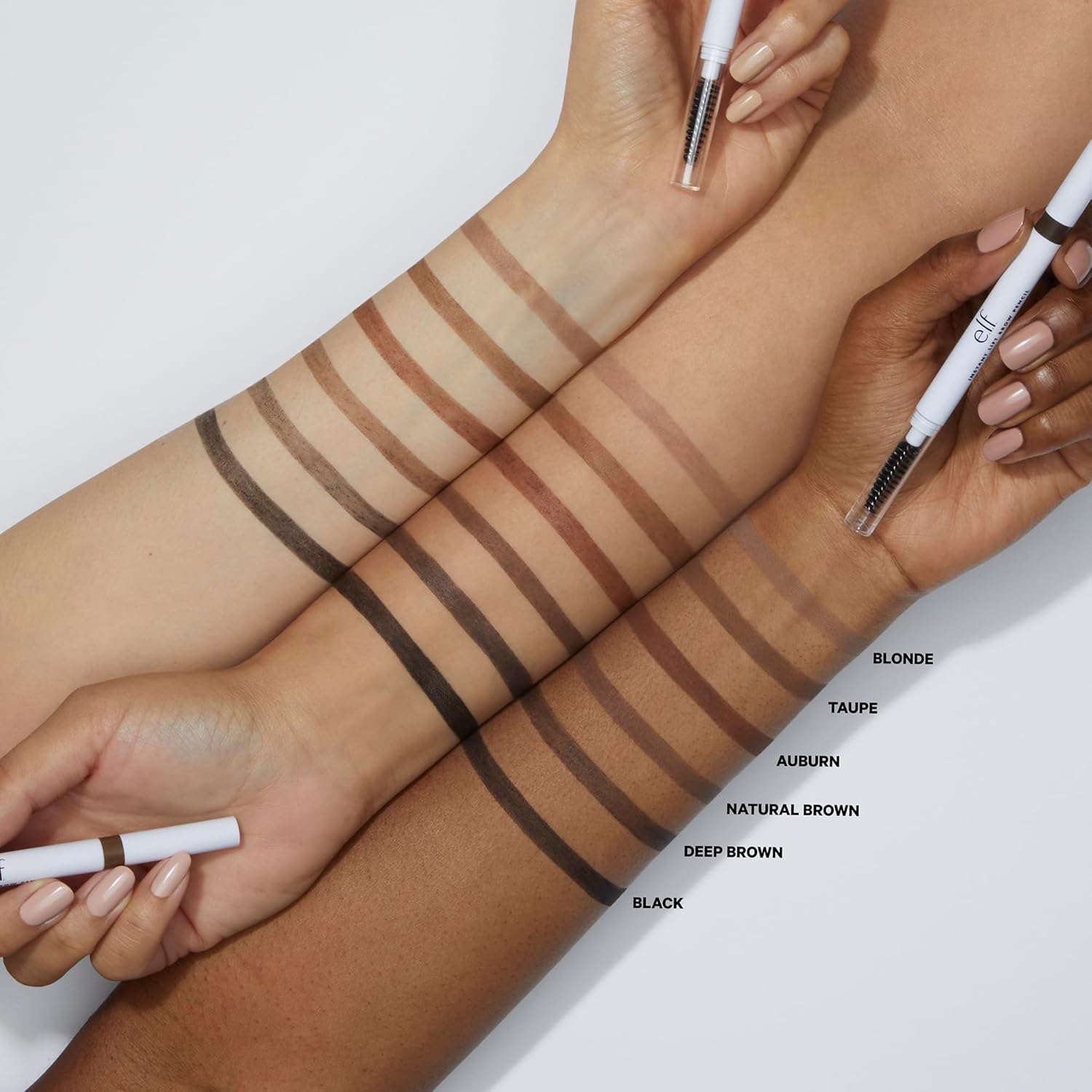 e.l.f._Instant_Lift_Brow_Pencil,_Dual-Sided,_Precise,_Fine_Tip,_Shapes,_Defines,_Fills_Brows,_Contours,_Combs,_Tames,_Neutral_Brown,_0.006_Oz