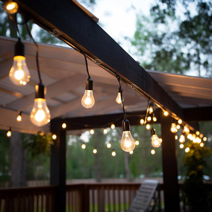 Hooks_for_Outdoor_String_Lights_Clips:_40Pcs_Heavy_Duty_Light_Hook_with_Waterproof_Adhesive_Strips_-_Outside_Clear_Cord_Holders_for_Hanging_Christmas_Lighting_-_Outdoors_Sticky_Clip