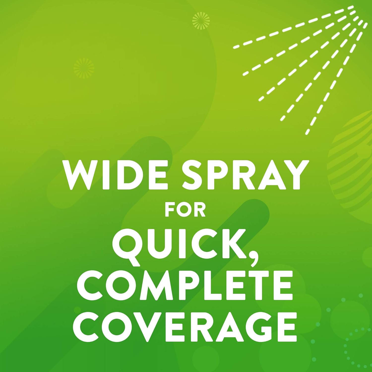 Scrubbing_Bubbles_Daily_Shower_and_Cleaner_Spray,_Removes_Mildew,_Mold,_and_Soap_Scum_on_Showers,_Bathroom_Floors_&_Tiles,_Rainshower_Scent,_32oz