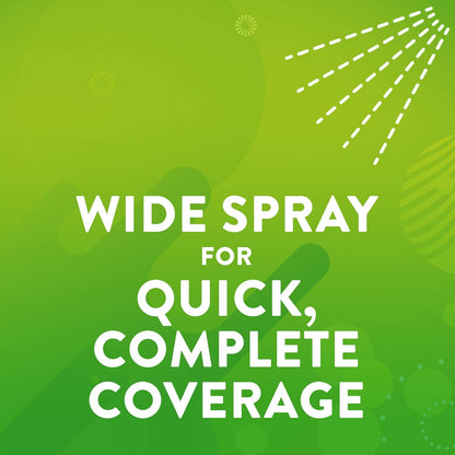 Scrubbing_Bubbles_Daily_Shower_and_Cleaner_Spray,_Removes_Mildew,_Mold,_and_Soap_Scum_on_Showers,_Bathroom_Floors_&_Tiles,_Rainshower_Scent,_32oz