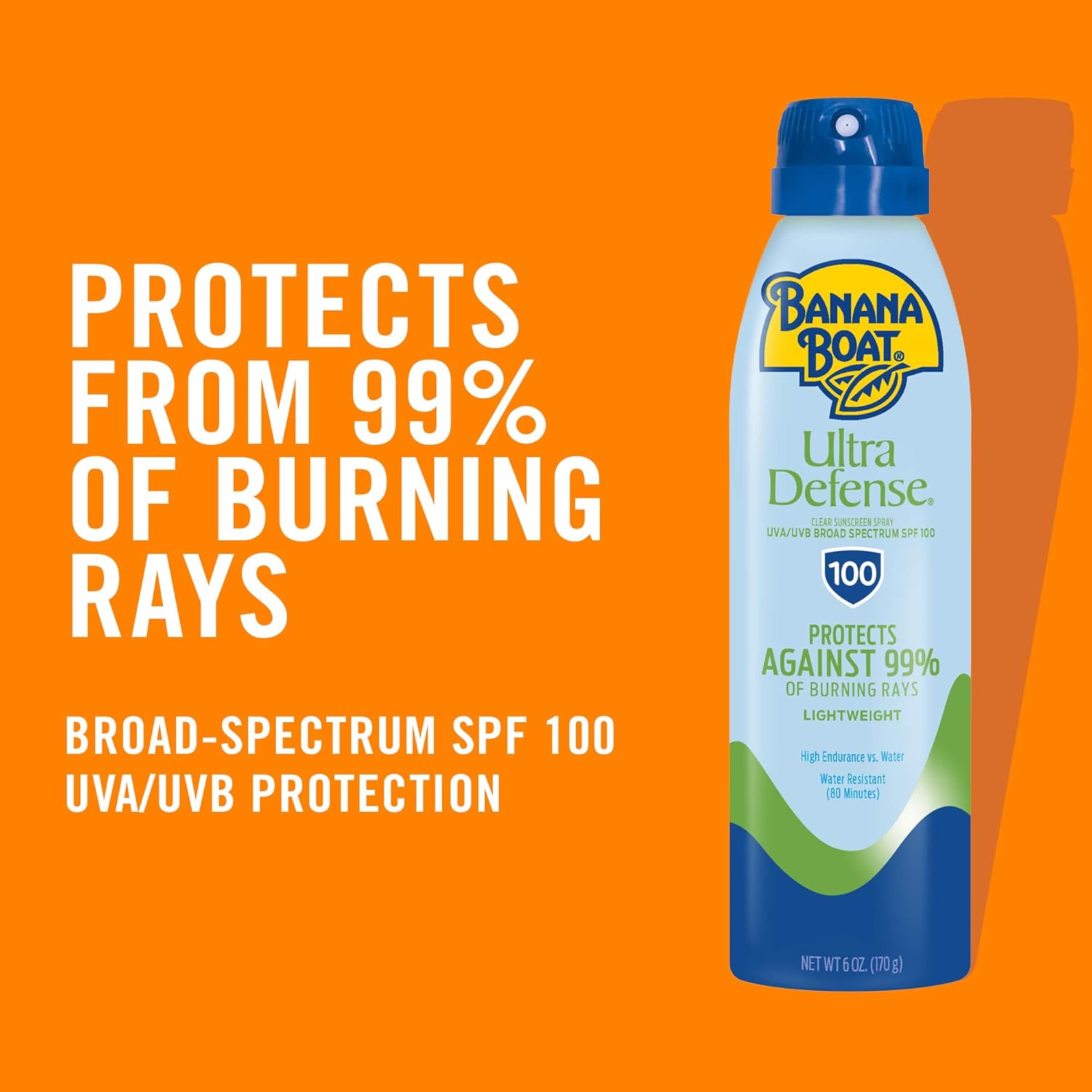 Banana_Boat_Ultra_Defense_Clear_Sunscreen_Spray_SPF_100,_6oz_|_Lightweight_Sunscreen,_Banana_Boat_SPF_100,_Water_Resistant,_6oz