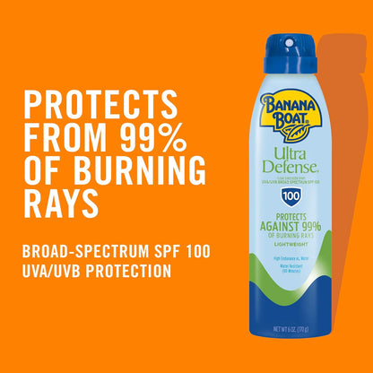 Banana_Boat_Ultra_Defense_Clear_Sunscreen_Spray_SPF_100,_6oz_|_Lightweight_Sunscreen,_Banana_Boat_SPF_100,_Water_Resistant,_6oz