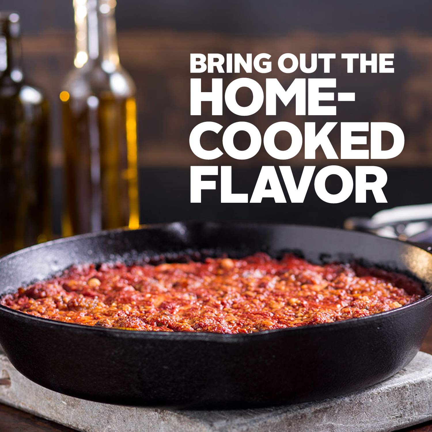 Hunt's_Crushed_Tomatoes_No_Salt_Added,_Keto_Friendly,_28_oz