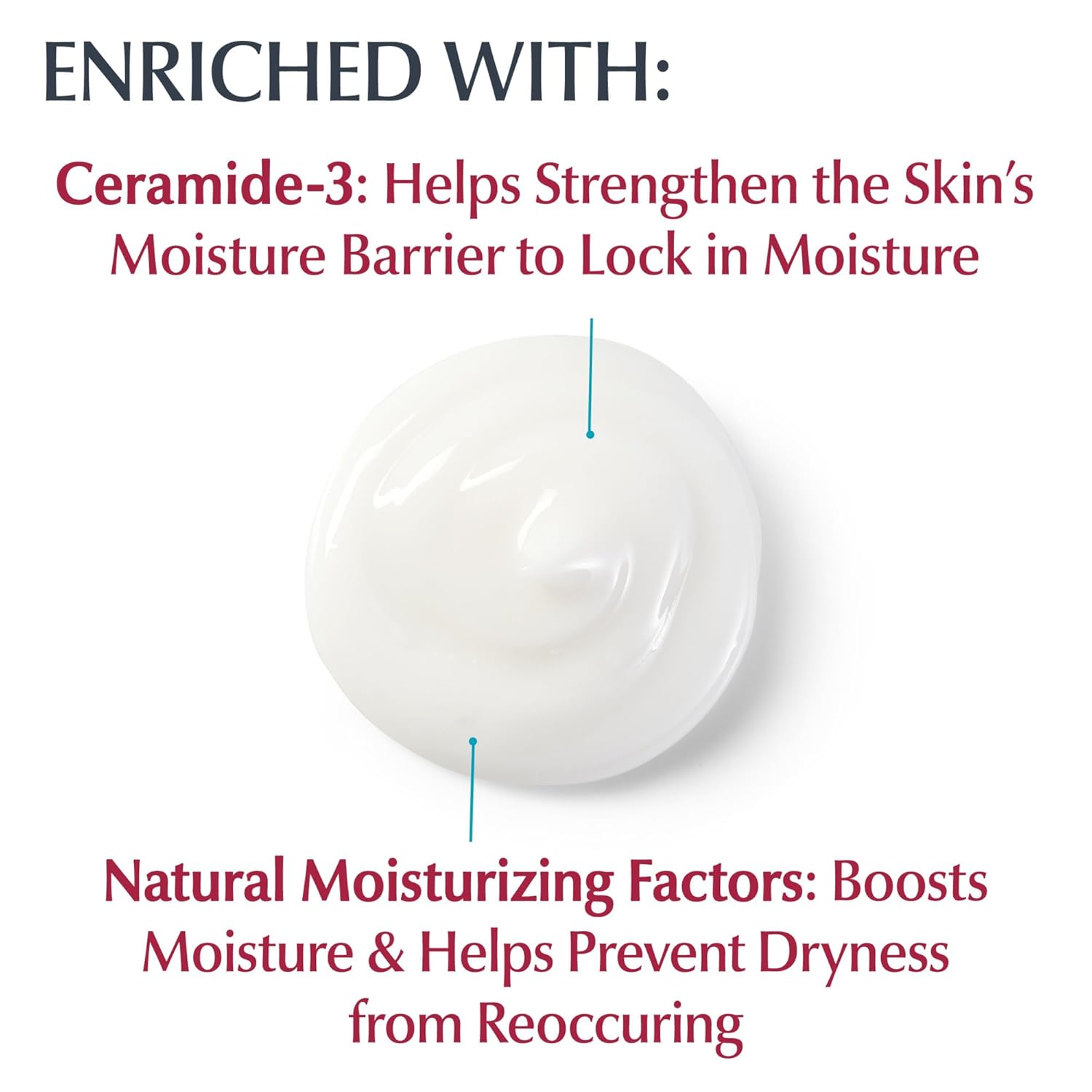 Eucerin_Advanced_Repair_Foot_Cream,_Urea_Enriched,_Unscented_Foot_Cream_for_Dry_Feet_and_Heels_With_Triple_Moisturizing_Complex,_Travel_Size_Moisturizer,_3_OZ_Tube,_Pack_of_3