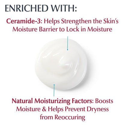 Eucerin_Advanced_Repair_Foot_Cream,_Urea_Enriched,_Unscented_Foot_Cream_for_Dry_Feet_and_Heels_With_Triple_Moisturizing_Complex,_Travel_Size_Moisturizer,_3_OZ_Tube,_Pack_of_3