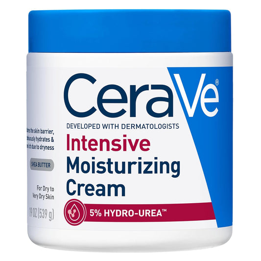 CeraVe_Intensive_Moisturizing_Lotion,_3_Essential_Ceramides_+_Hydro-Urea_+_Shea_Butter,_Body_Lotion_for_Very_Dry_Skin,_Relieves_Rough,_Tight,_Red_&_Itchy_Skin,_Non-Greasy_Hydrating_Cream,_19oz