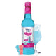 Sour Blue Raspberry