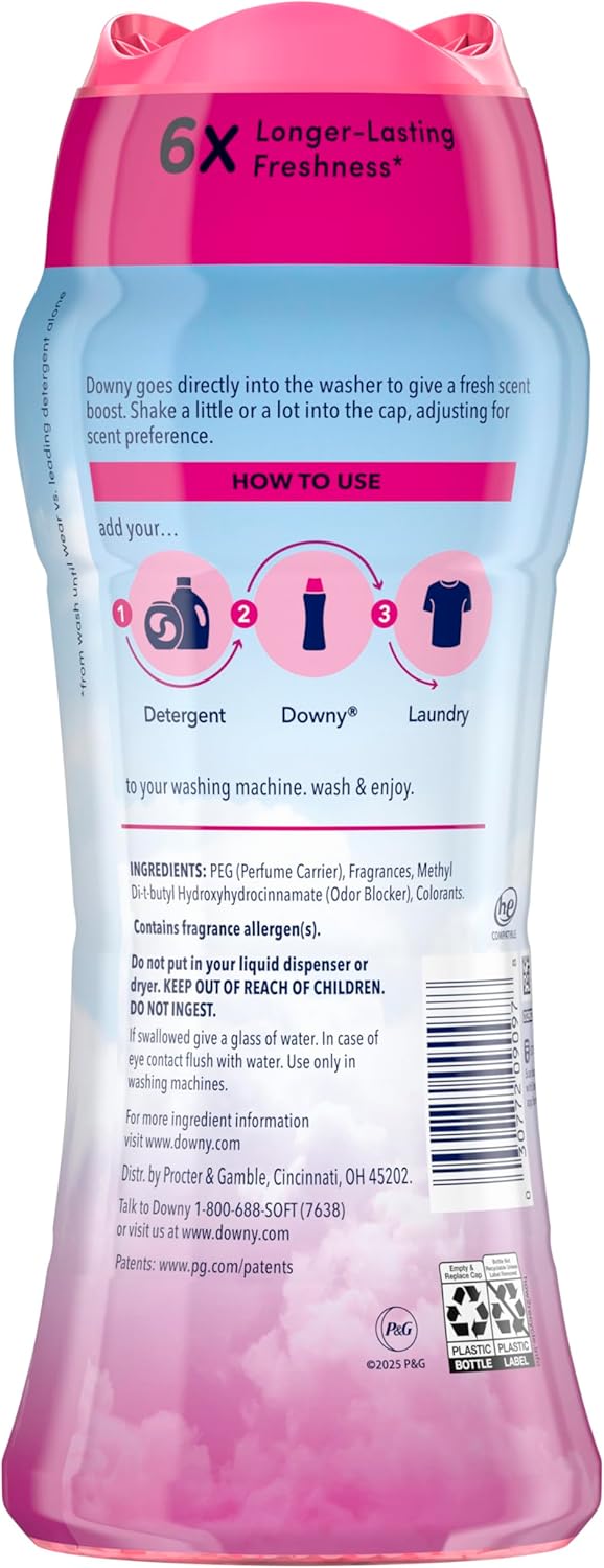 Downy_April_Fresh_In-Wash_Laundry_Scent_Booster_Beads,_13.4_oz,_laundry_scent_beads,_Long-lasting_Freshness