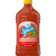 Strawberry Kiwi - 64 Fl Oz (Pack of 1)