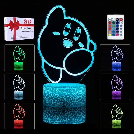 3D_Night_Light_LED_Table_Lamp_16_Colors_Changing_with_Remote_Control_Room_Decor_Gifts_for_Fans_Christmas_Birthday
