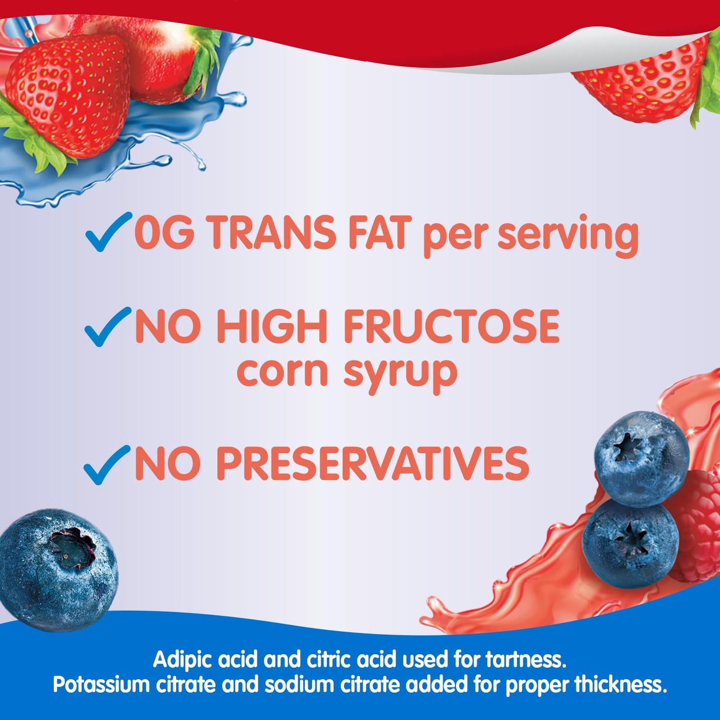 Snack_Pack_Strawberry_and_Berry_Blue_Flavored_Juicy_Gels_Cups,_3.25_oz.,_12-Count_Family_Pack