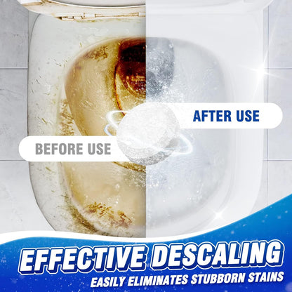 Vacplus_Toilet_Bowl_Cleaners_-_6_PACK,_Household_Toilet_Cleaner,_Automatic_Toilet_Bowl_Cleaners_with_Bleach,_Sustained-Release_Toilet_Tank_Cleaners_for_Deodorizing_and_Descaling,_1.76_Ounces_Each