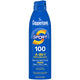 100 Sun Protection Factor (SPF) - 5.5 Ounce (Pack of 1)